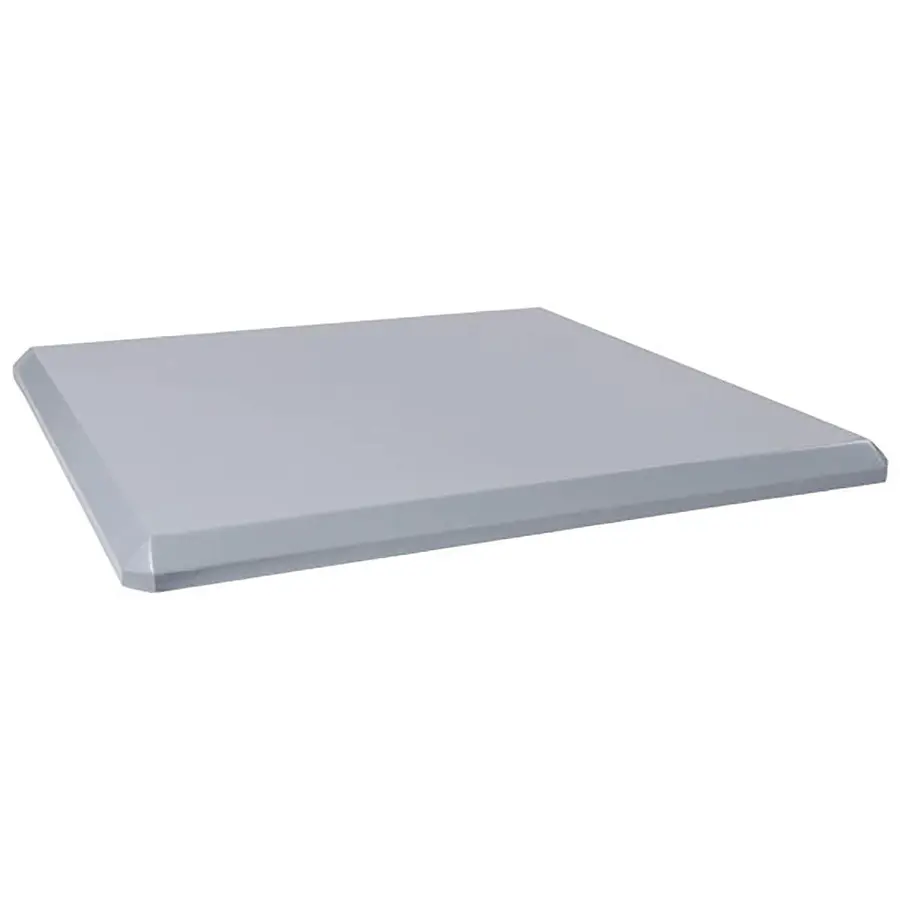 Orcon MRD-042 regendak polyester voor MUB-042