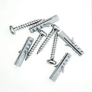 Orcon SO-bevestigingset MVS