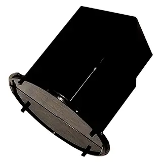 Orcon SO-Kruisstuk MVS-8/14 compleet