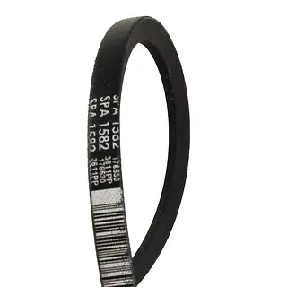 Optibelt V-snaar SPA-1582
