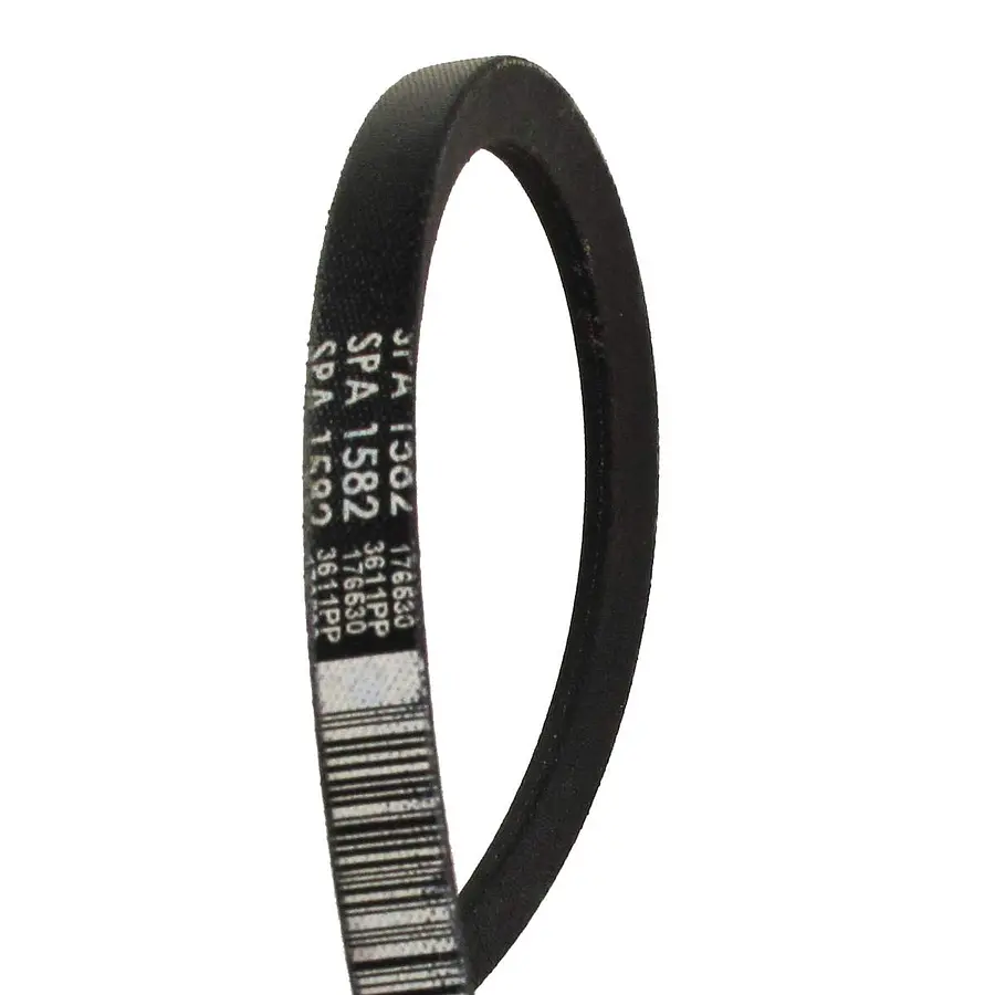Optibelt V-snaar SPA-1582