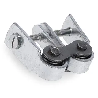 Optibelt scharnierset verbind. EGBL