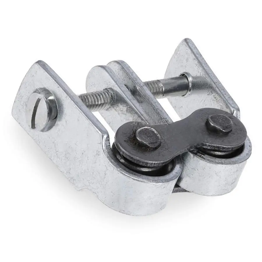 Optibelt scharnierset verbind. EGBL