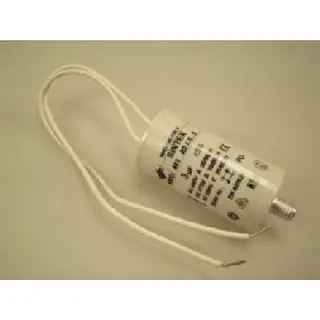 Comair condensator 3UF 400V