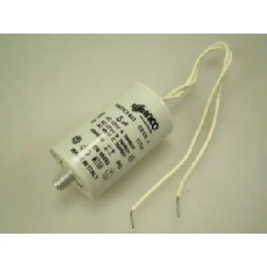 Comair condensator 5UF 400V