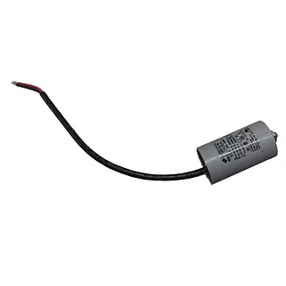 Comair condensator 10 UF 400V
