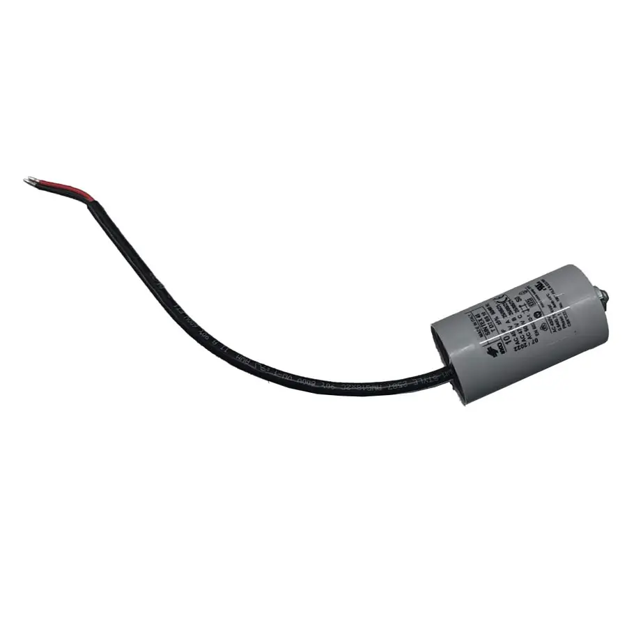 Comair condensator 10 UF 400V