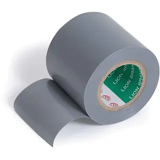 Orcon BB-50 afplakband