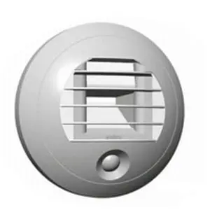 Vent-Axia afzuigventiel Alize 60 1660102
