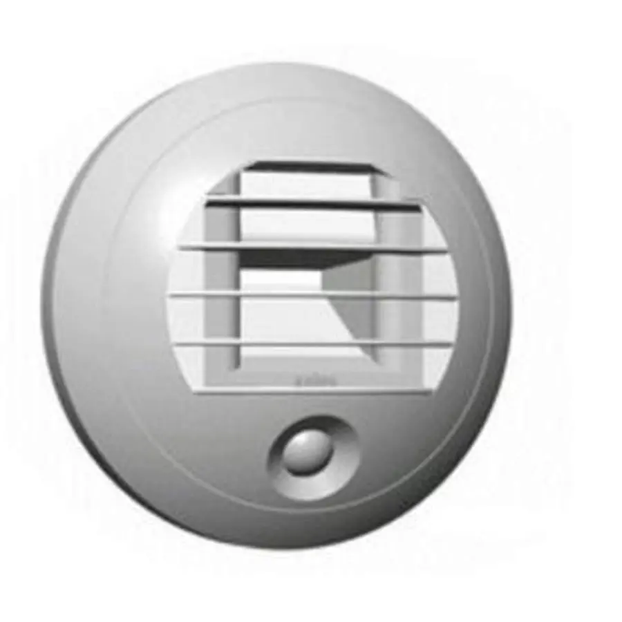 Vent-Axia afzuigventiel Alize 60 1660102