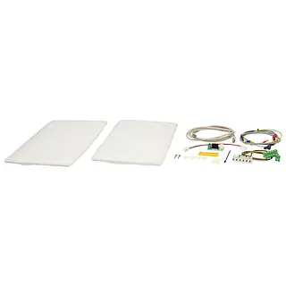 Brink bedradingsset Bypass M/L