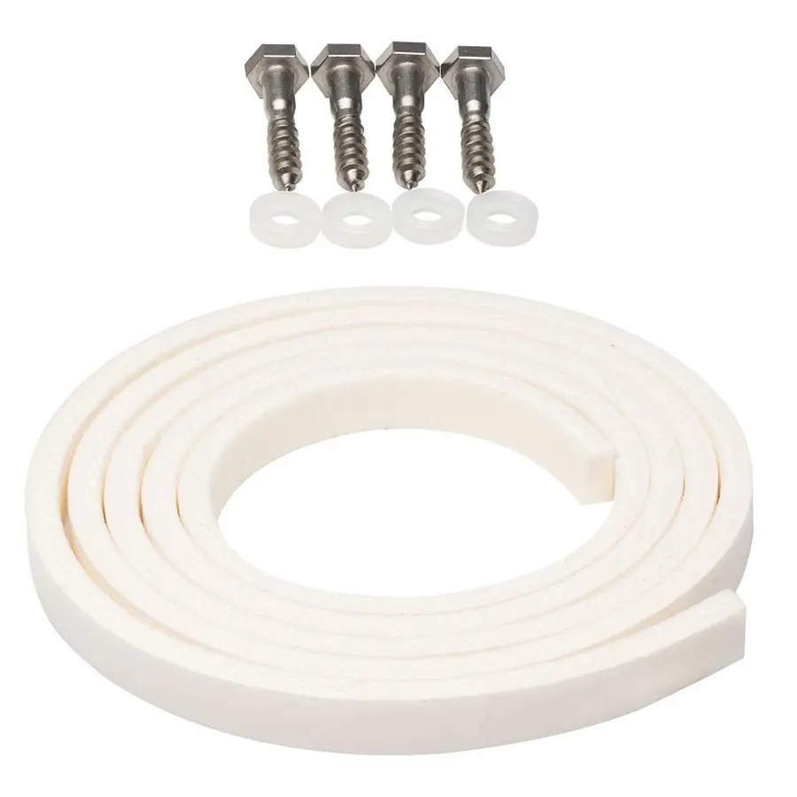 Orcon bevestigingsset RDV 140-250