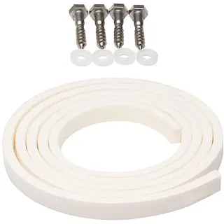 Orcon bevestigingsset RDV 280-450