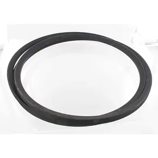 Optibelt V-snaar SPA-2482
