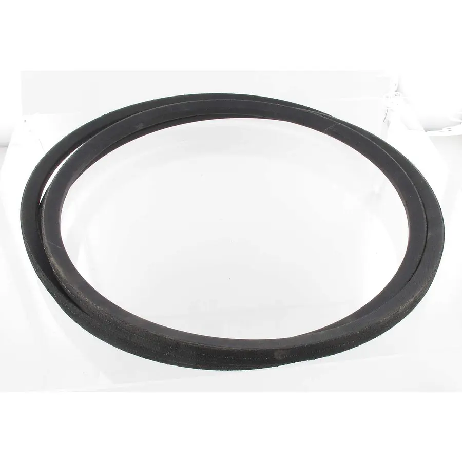 Optibelt V-snaar SPA-2482