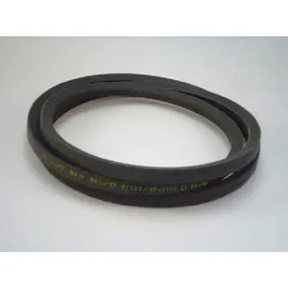 Optibelt V-snaar SPA-2582 LW