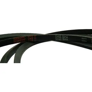 Optibelt V-snaar SPA-3750 LW