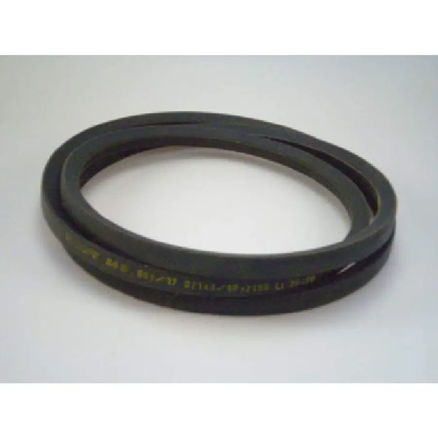 Optibelt V-snaar SPA-950 LW