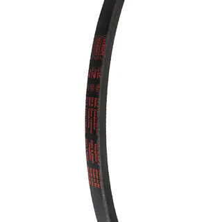 Optibelt V-snaar SPA-1232