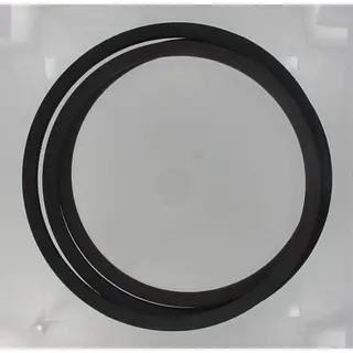Optibelt V-snaar SPA-2057