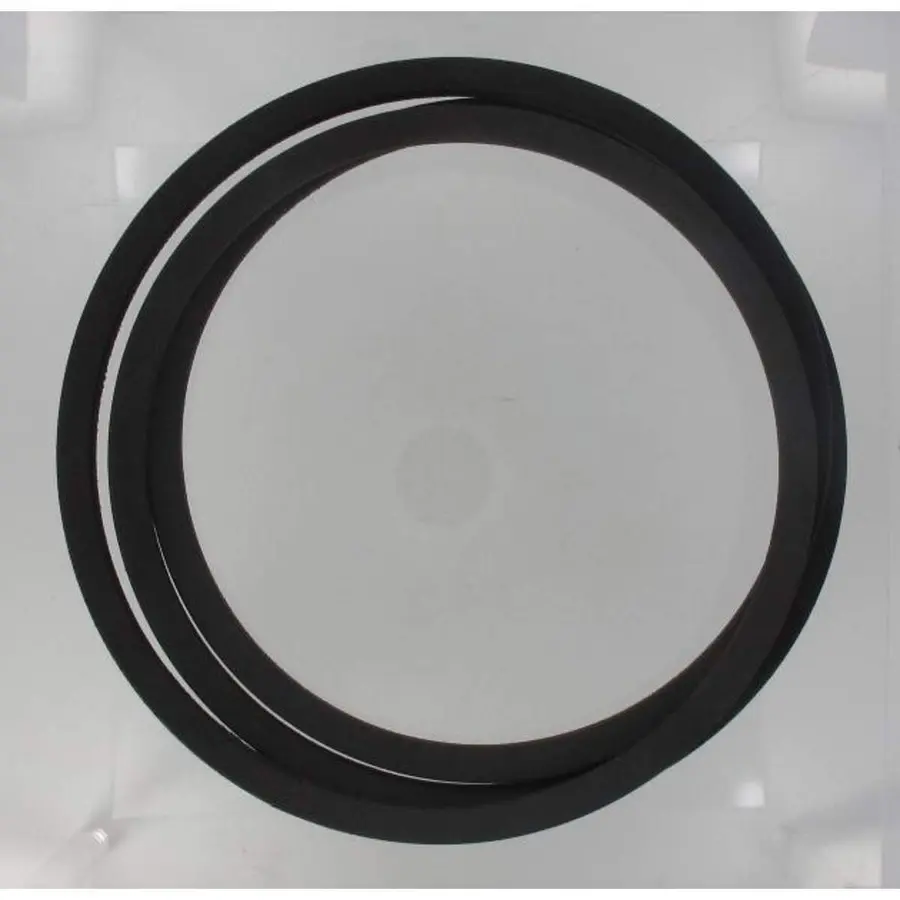 Optibelt V-snaar SPA-2057