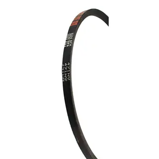 Optibelt V-snaar SPA-2232