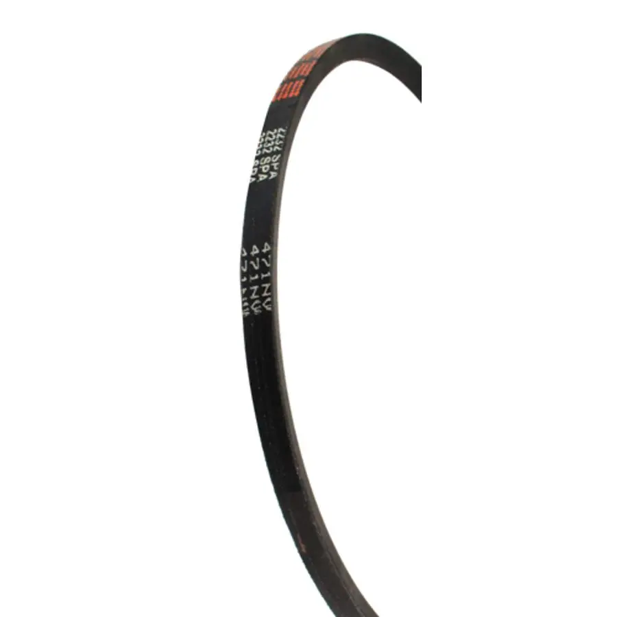 Optibelt V-snaar SPA-2232