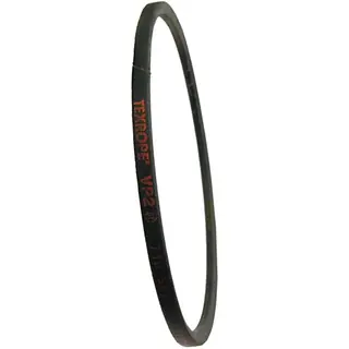 Optibelt V-snaar SPZ-710