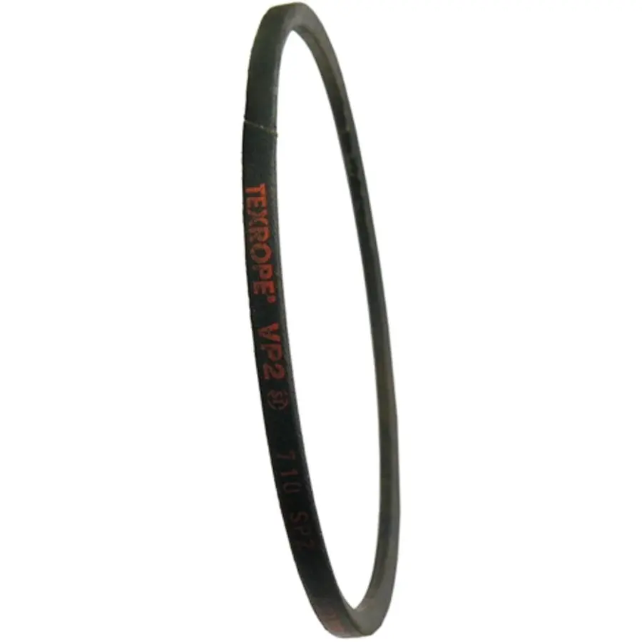 Optibelt V-snaar SPZ-710