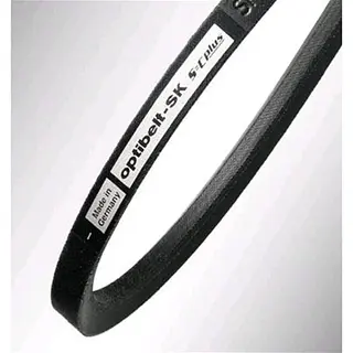 Optibelt V-snaar SPZ-762