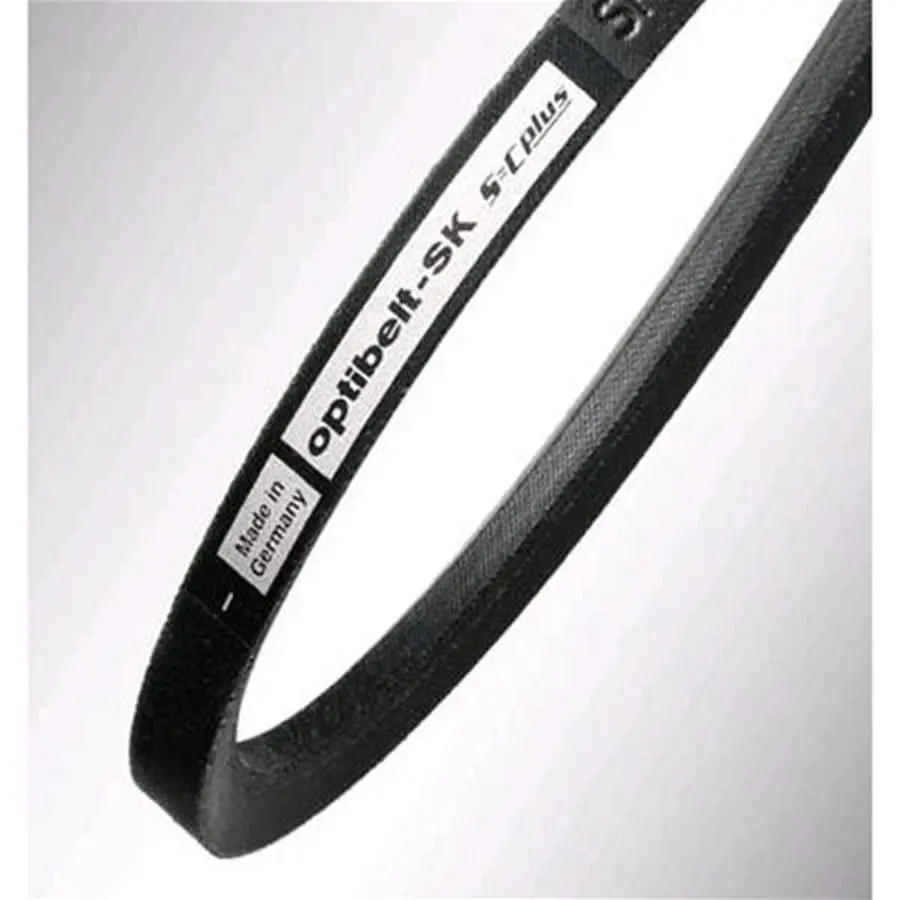 Optibelt V-snaar SPZ-912
