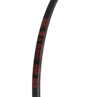 Optibelt V-snaar SPZ-987