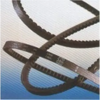 Optibelt V-snaar XPZ-1900