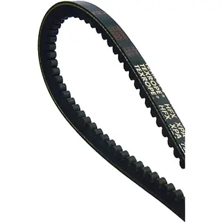 Optibelt V-snaar XPA-757