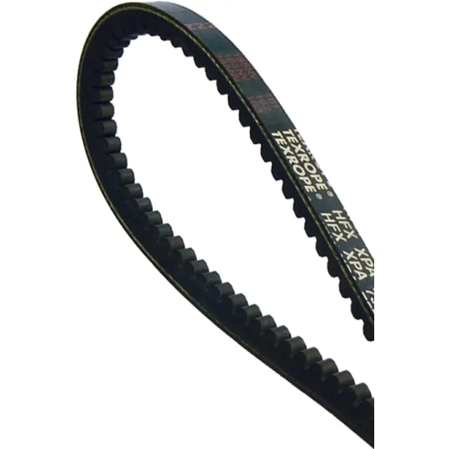 Optibelt V-snaar XPA-757