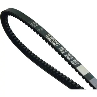 Optibelt V-snaar XPA-857