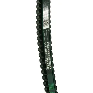 Optibelt V-snaar XPB-1700