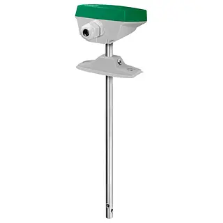Orcon KTH-PT kanaaltemperatuur opnemer