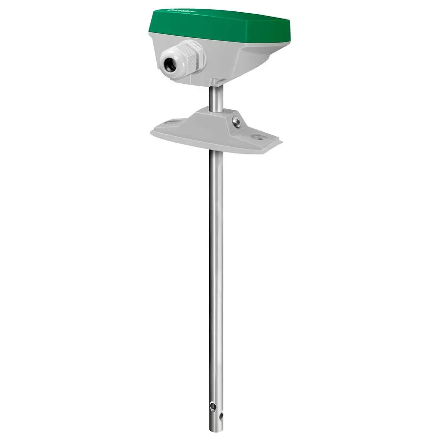 Orcon KTH-PT kanaaltemperatuur opnemer