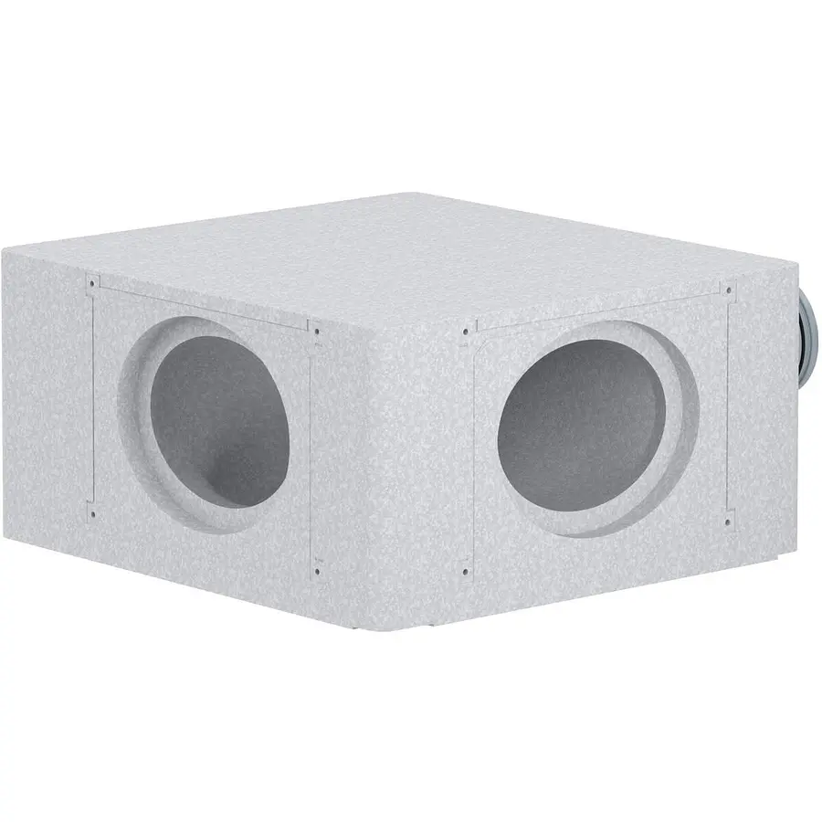 Stiebel Eltron LULM 315-160 L luchtafbuigkap