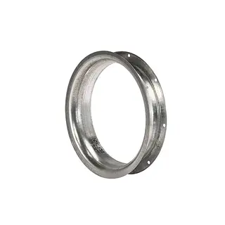 Orcon AD-25 aanzuigconus