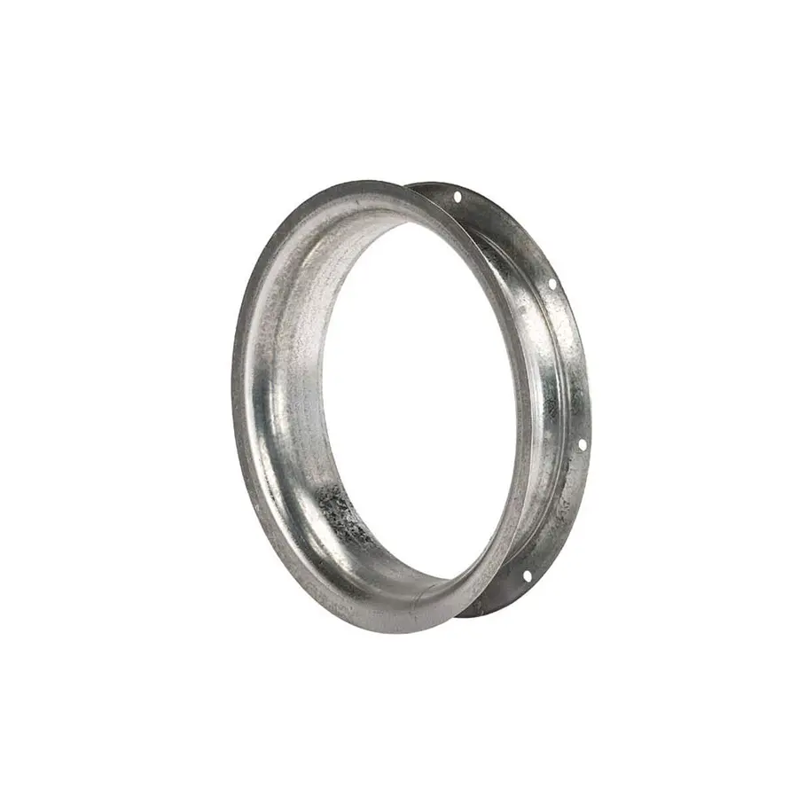 Orcon AD-25 aanzuigconus