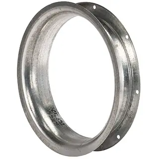 Orcon AD-50 aanzuigconus
