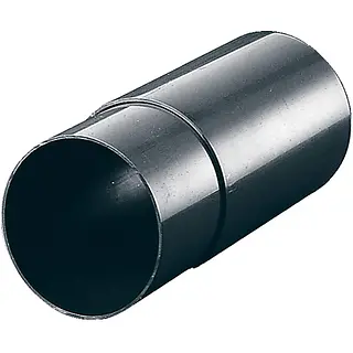 Orcon WH-150 wandhuls