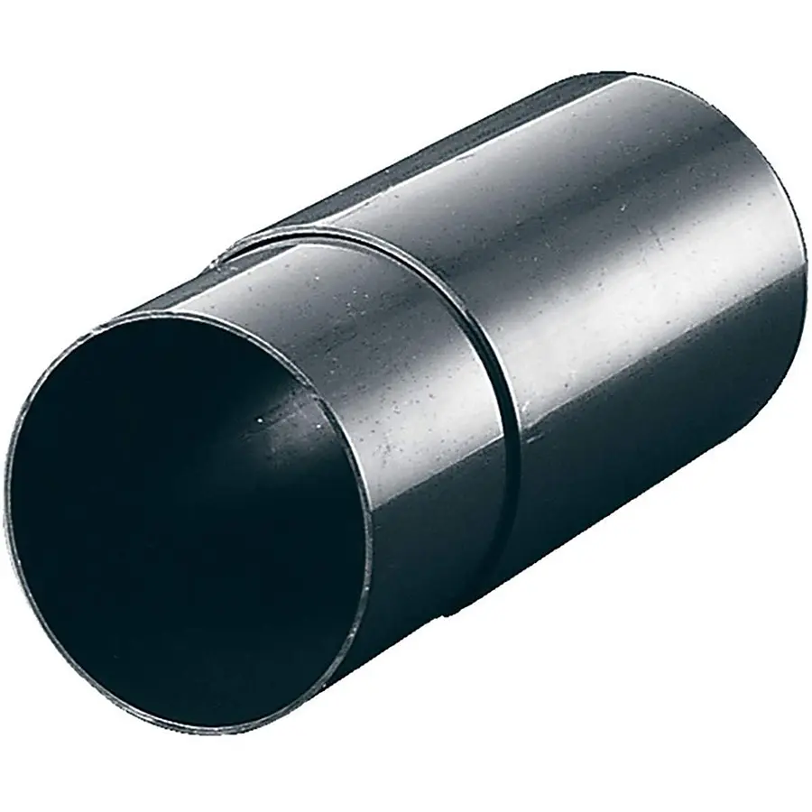 Orcon WH-25 wandhuls