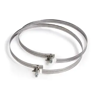Orcon SK-060-165 slangklem