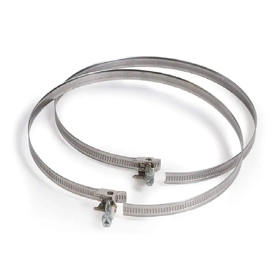 Orcon SK-060-215 slangklem