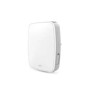Brink Sonair 3.0 ventilatietoestel
