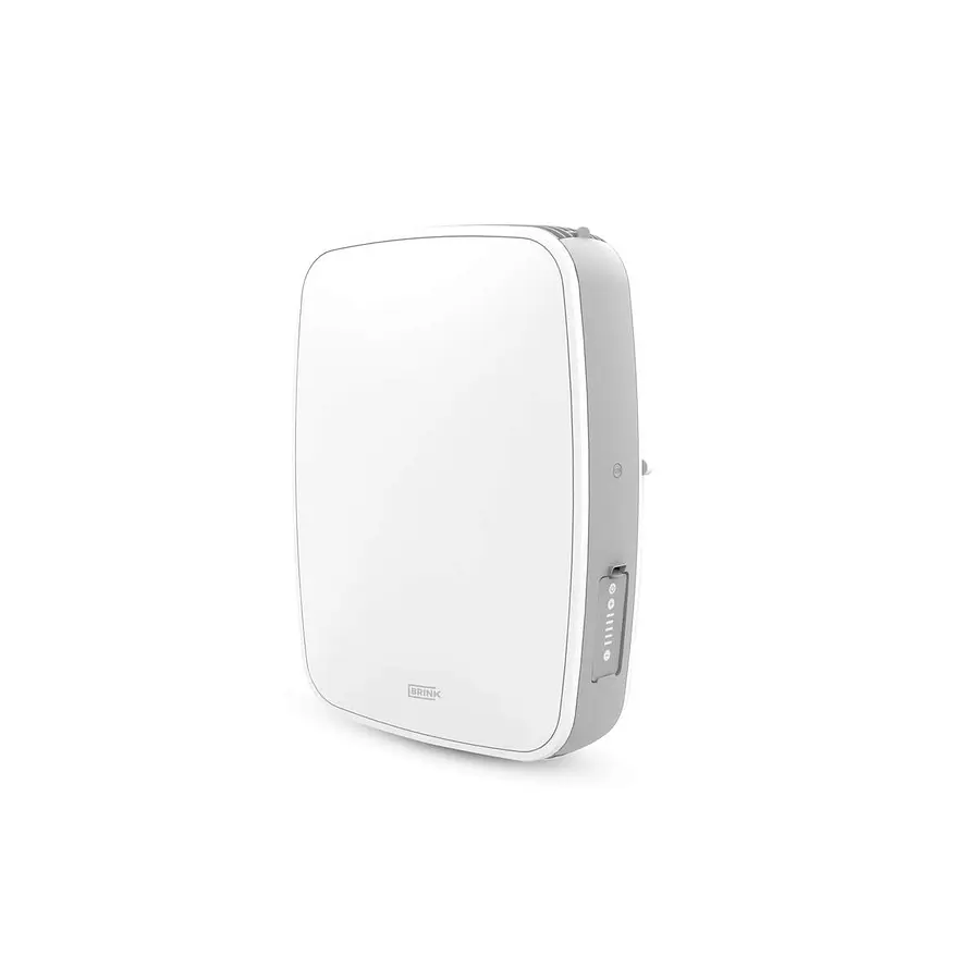 Brink Sonair 3.0 ventilatietoestel